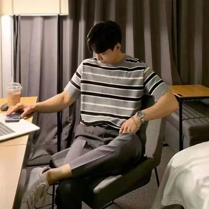 38d3578d0c99496e9257946d4b6a7fc3-Max-Origin