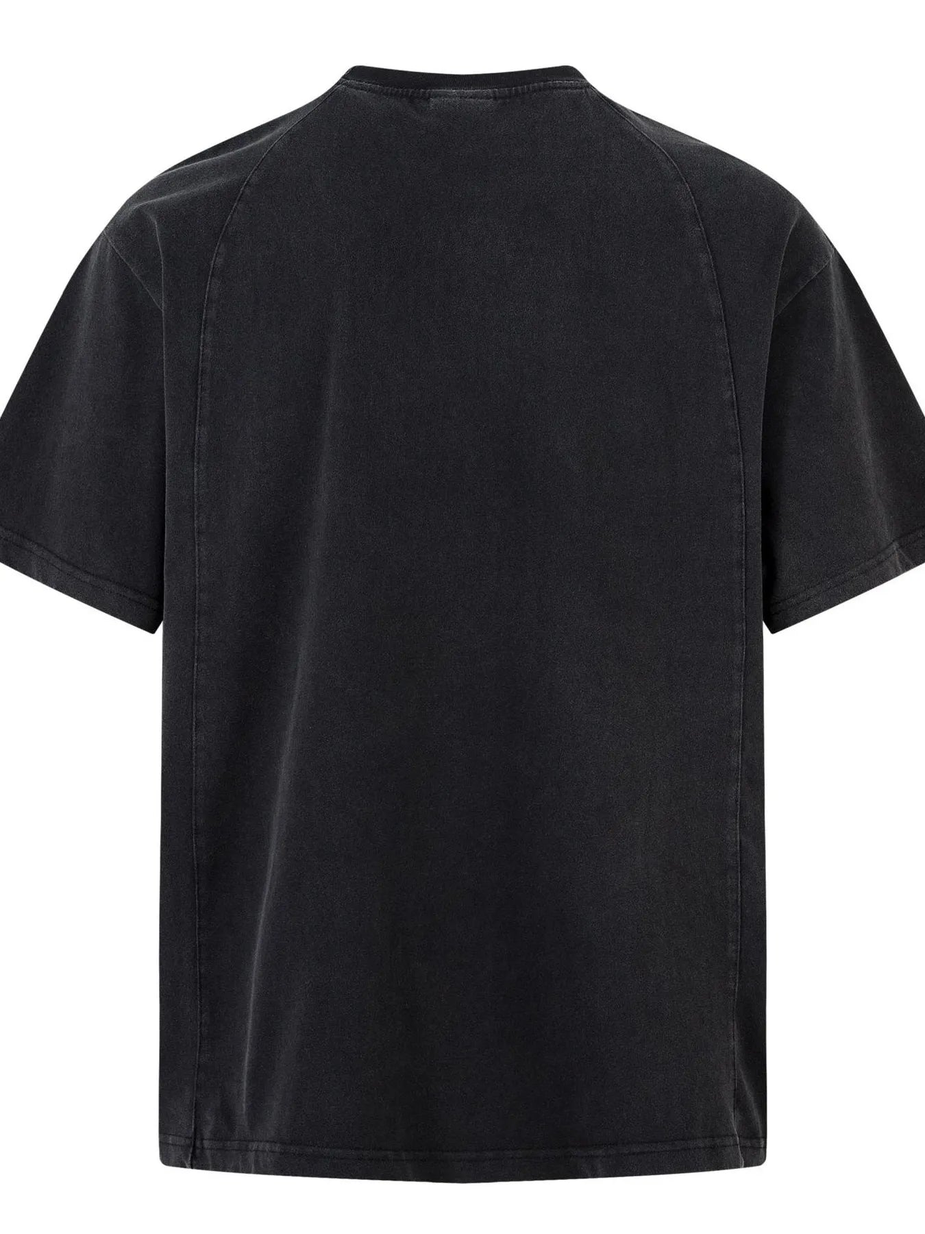 391511351ebb4a84b07ad70d2f259551-Max-Origin