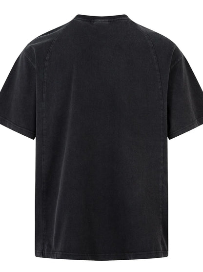 391511351ebb4a84b07ad70d2f259551-Max-Origin