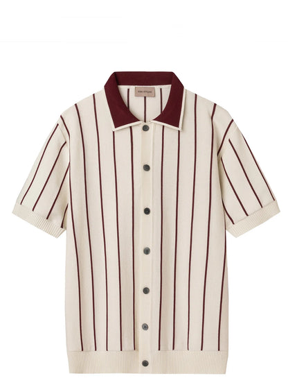 396e2d2f0ccb40f7a4592b8e958cf3fa-Max-Origin