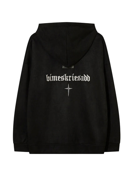 397c7805aeb4476b8db3d2b2b42e320d-Max-Origin