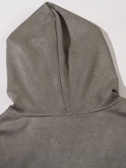 3b5679e0f3d742439f06bfb9ba46293c-Max-Origin