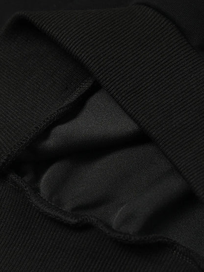 3bbb91345ffb4cfab31b9ec4488cc0cb-Max-Origin