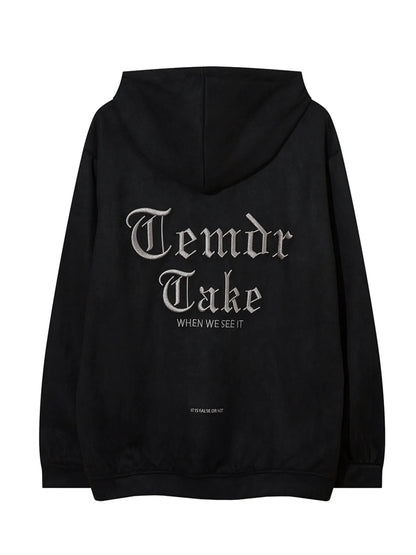 3c2d3bc5d4f7405bac66361df6d71893-Max-Origin