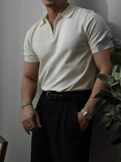 3c853185add34a99b86994da1f505842-Max-Origin