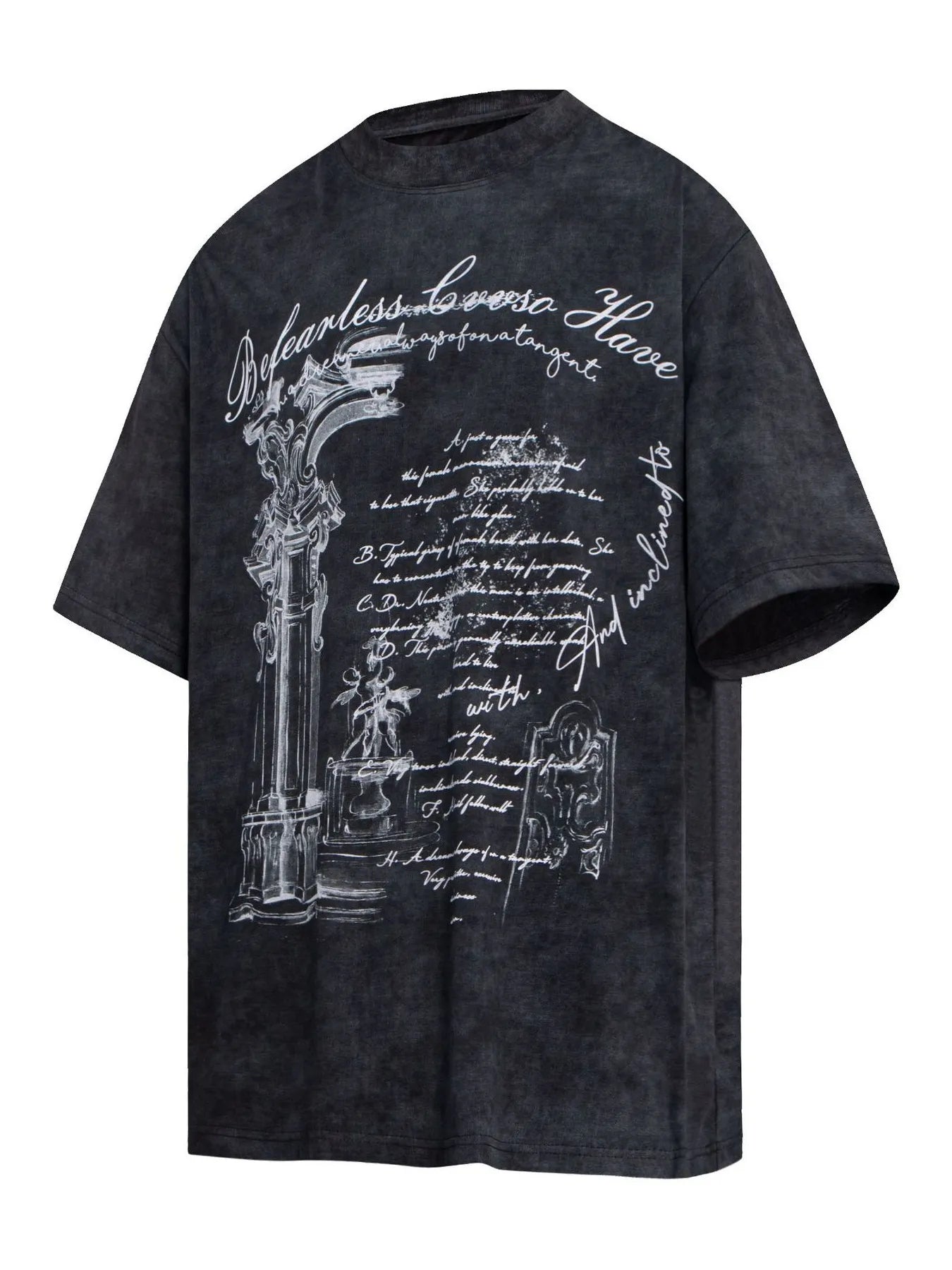 3cf3a4ef3a984ad1ad41d0af20394d00-Max-Origin