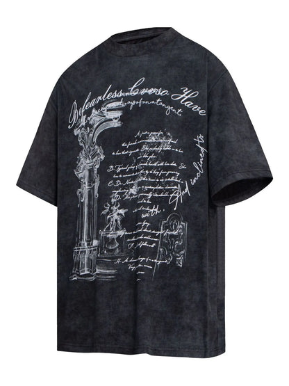 3cf3a4ef3a984ad1ad41d0af20394d00-Max-Origin