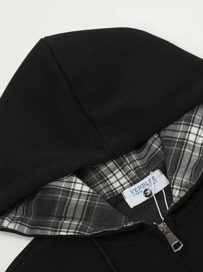 3e2f074fede74a07a2f3f41047dc2bf0-Max-Origin