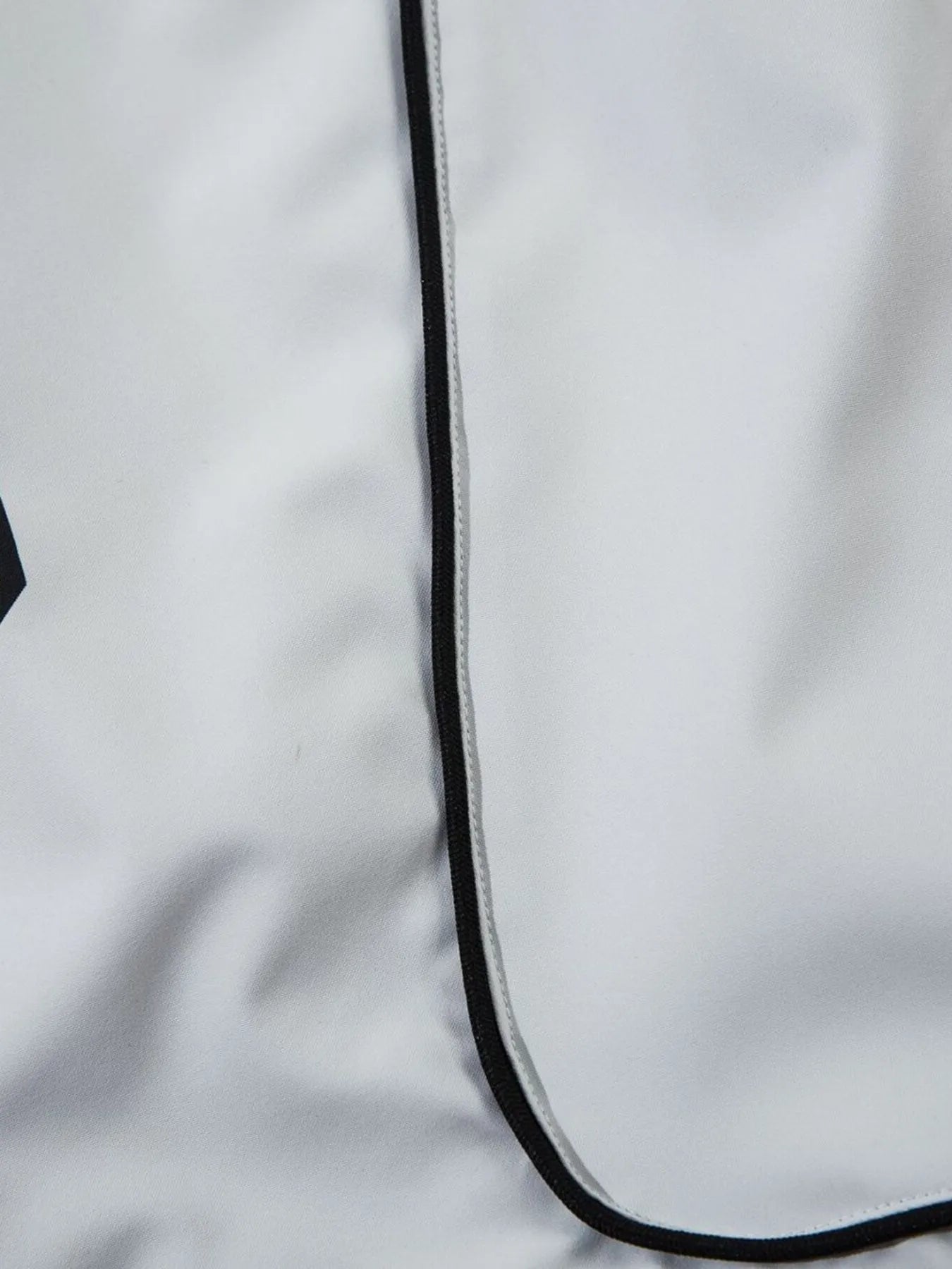 3f098fd7fab741a49bec680def6f52ef-Max-Origin