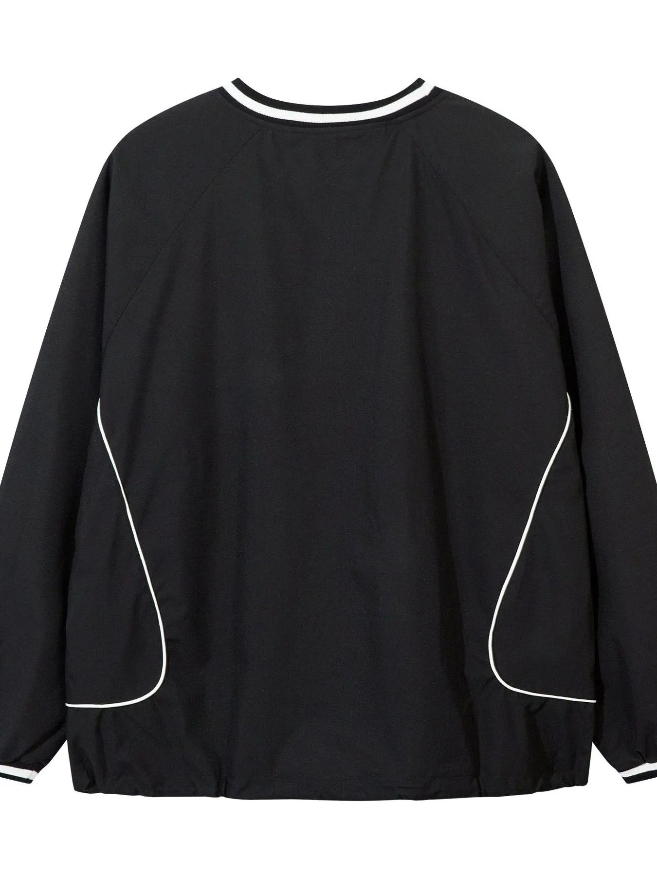 3f24796972484645ab014daa52ac85a0-Max-Origin