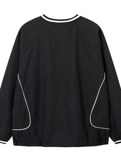 3f24796972484645ab014daa52ac85a0-Max-Origin