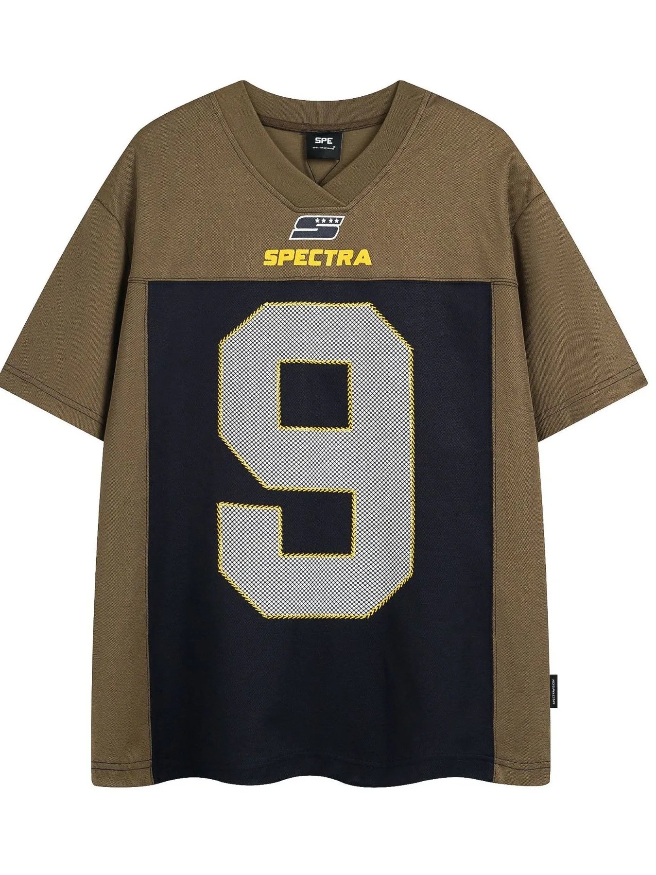 3fcd316cb1ba46b78bb51c8e357826f6-Max-Origin