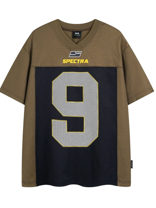 3fcd316cb1ba46b78bb51c8e357826f6-Max-Origin