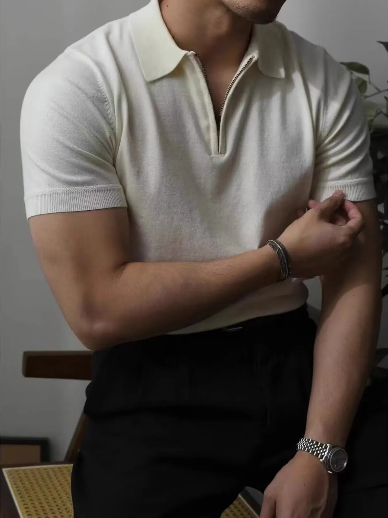 401f86a715aa4403bdb90bf757214424-Max-Origin