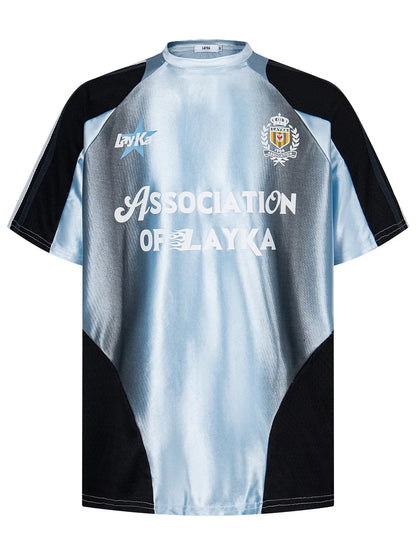 40ba78185ff54a269b6cc5335b531911-Max-Origin