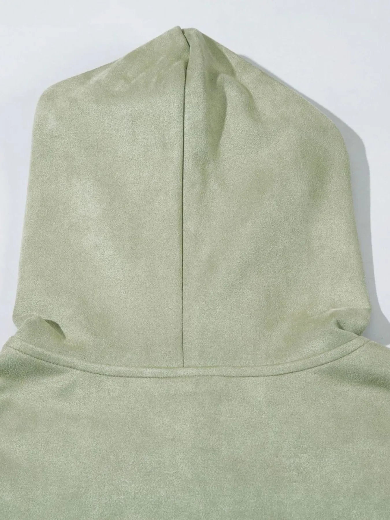 40c5d18142414cb59fa4748d92992d7a-Max-Origin