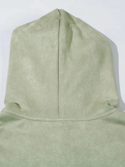 40c5d18142414cb59fa4748d92992d7a-Max-Origin