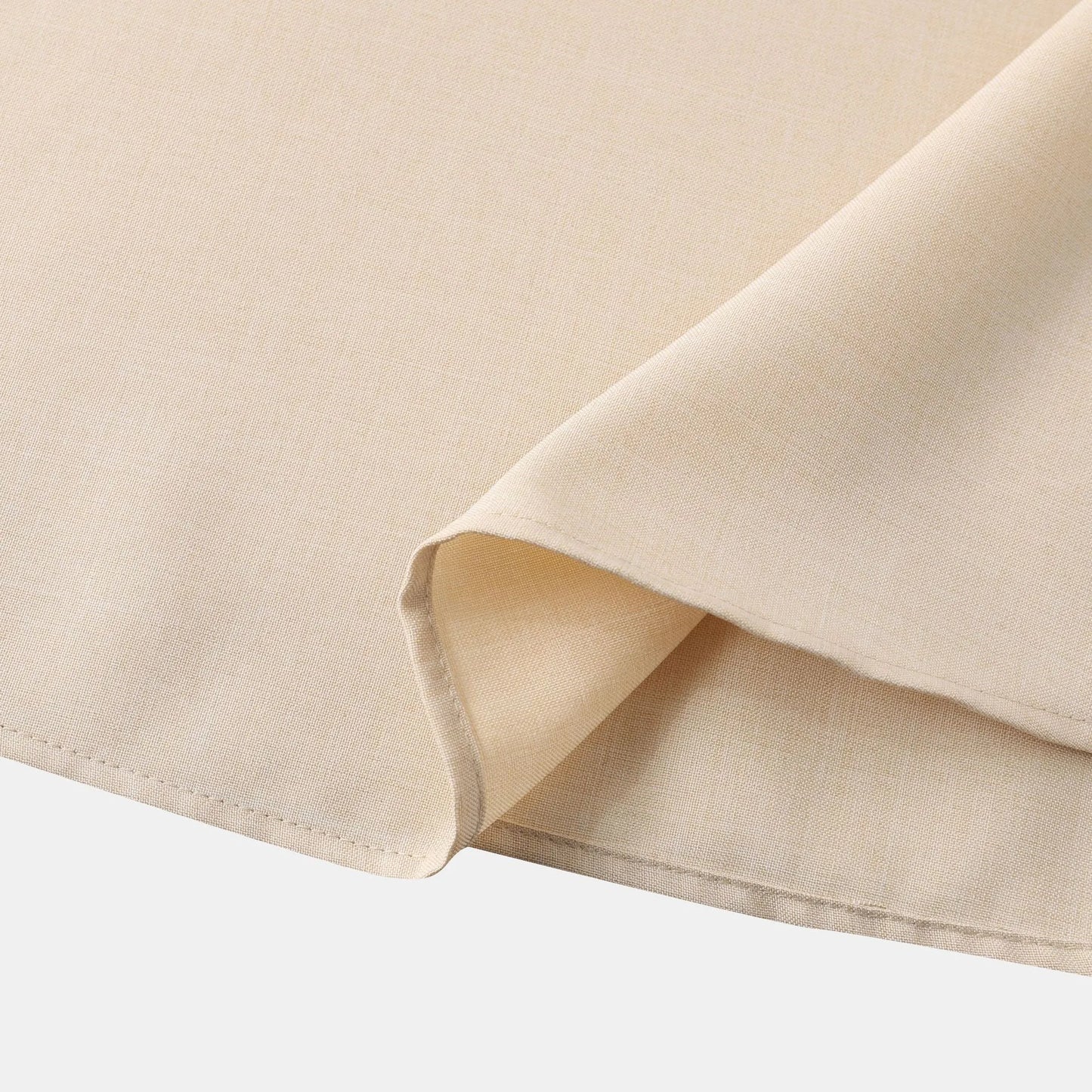 415f00773bd84c739bb11cc072b8b772-Max-Origin