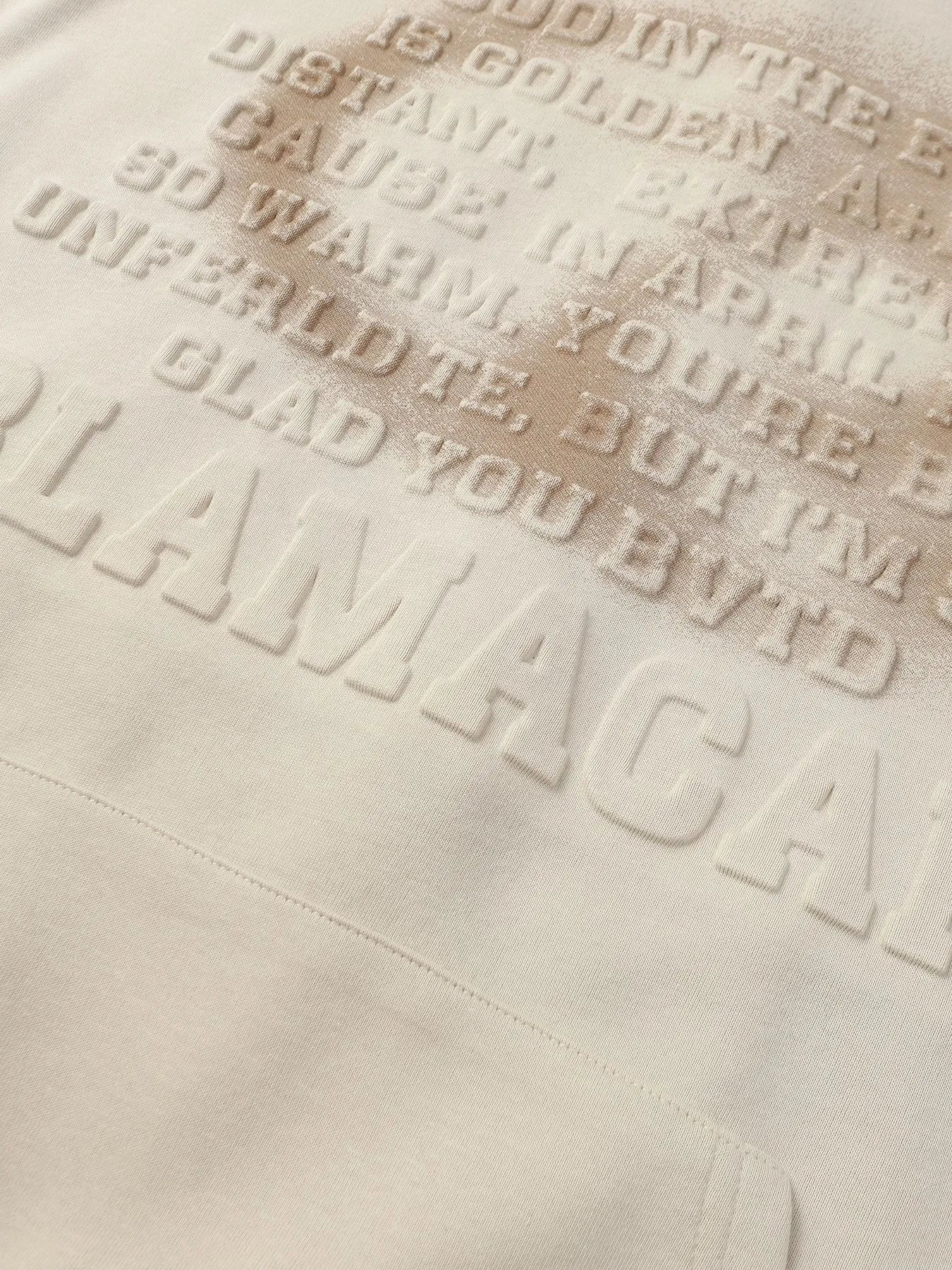 425e1d3f01b44372b7d2d489712264c5-Max-Origin