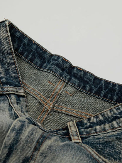 444ec7c2568a4e56b4eaf22e914a9205-Max-Origin