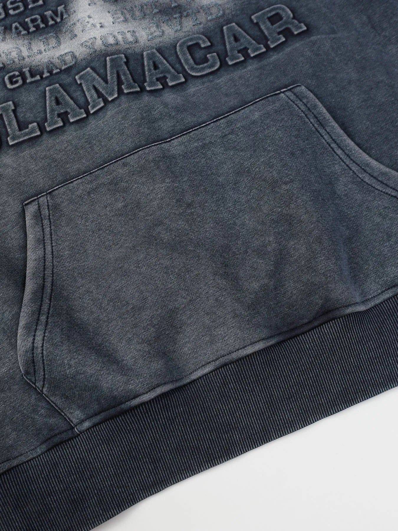 46535a5a7a7647d38150581a1601ab0b-Max-Origin