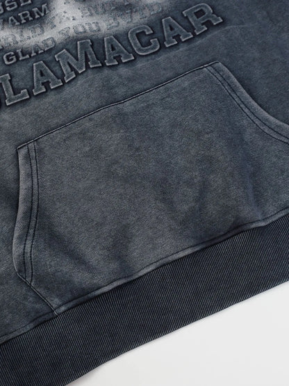 46535a5a7a7647d38150581a1601ab0b-Max-Origin