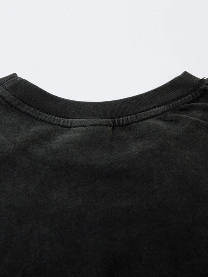 471615f79f6a41b6b307c8e3e3d0f307-Max-Origin