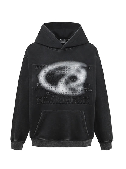 4b8e970d133848fbbe30309c9e92d87d-Max-Origin