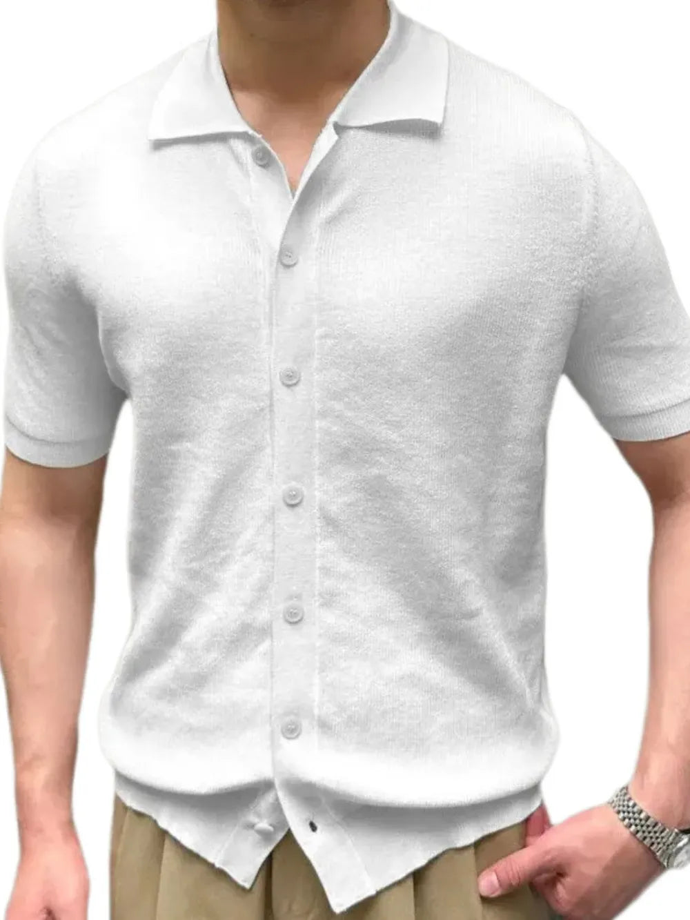 4cd4d967-d893-4148-ad75-8edf928a4453-Max