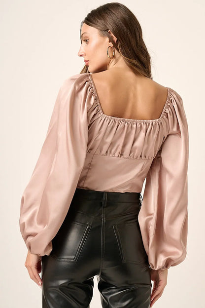 4dfeb766c9a44ce3b08212ced2dfafde-Max-Origin