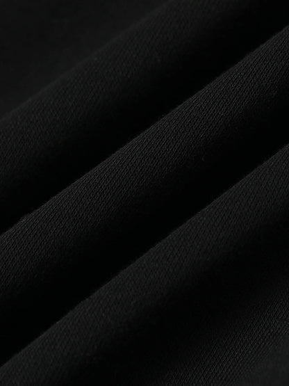 4e310903f62442128819f8fa701c7fa1-Max-Origin