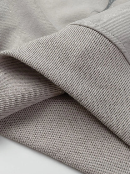 5043efeccb3b433693a62199d08f14bd-Max-Origin