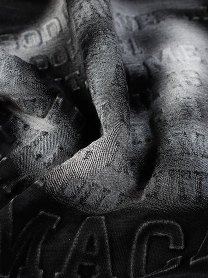 5161573d45544590b920ceeea7d72f86-Max-Origin