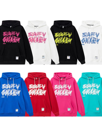 51751b73ac574c41877a0146c4ab877a-Max-Origin