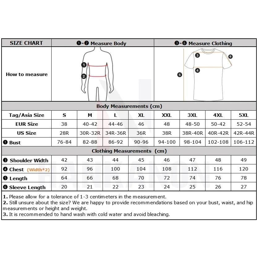 Men'S New Polo Shirt Seamless Premium Luxury Cool Fabric Business Casual Golf Slim Fit Blouse Collar T-Shirt