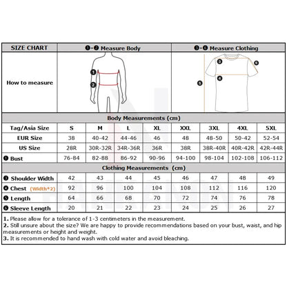 Men'S New Polo Shirt Seamless Premium Luxury Cool Fabric Business Casual Golf Slim Fit Blouse Collar T-Shirt