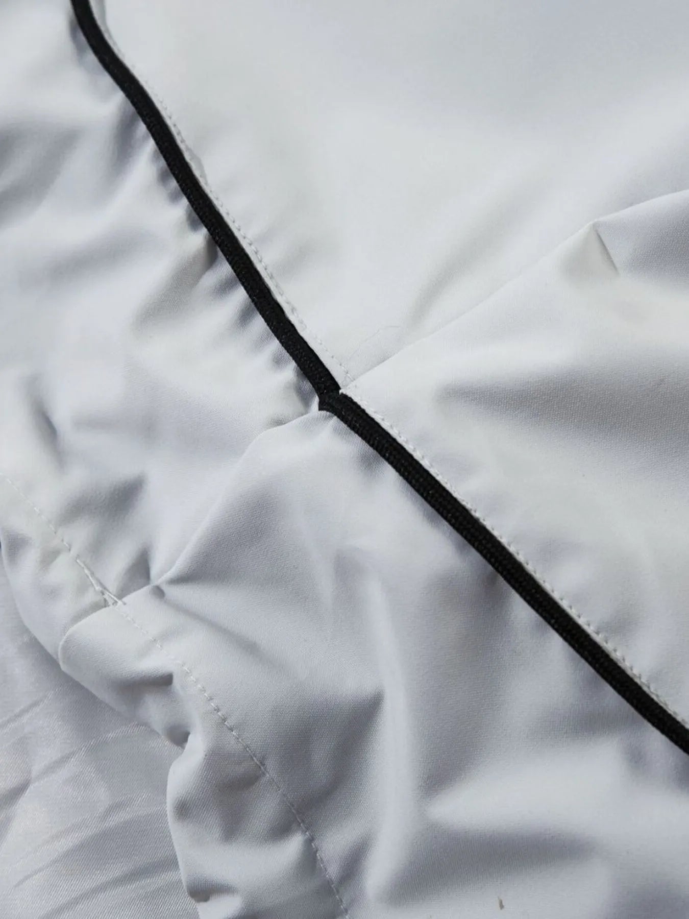 51eea263ba754928b7a147b47413c415-Max-Origin