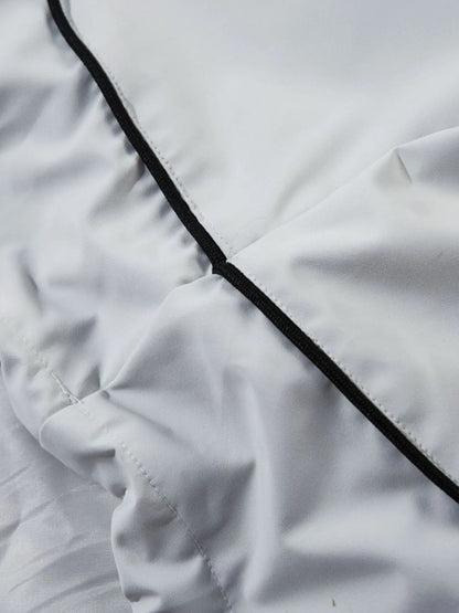 51eea263ba754928b7a147b47413c415-Max-Origin