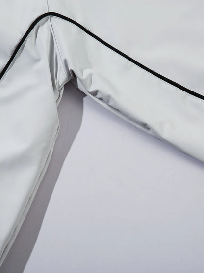 51ff65e94d684c6a850c2362b27dd5a3-Max-Origin