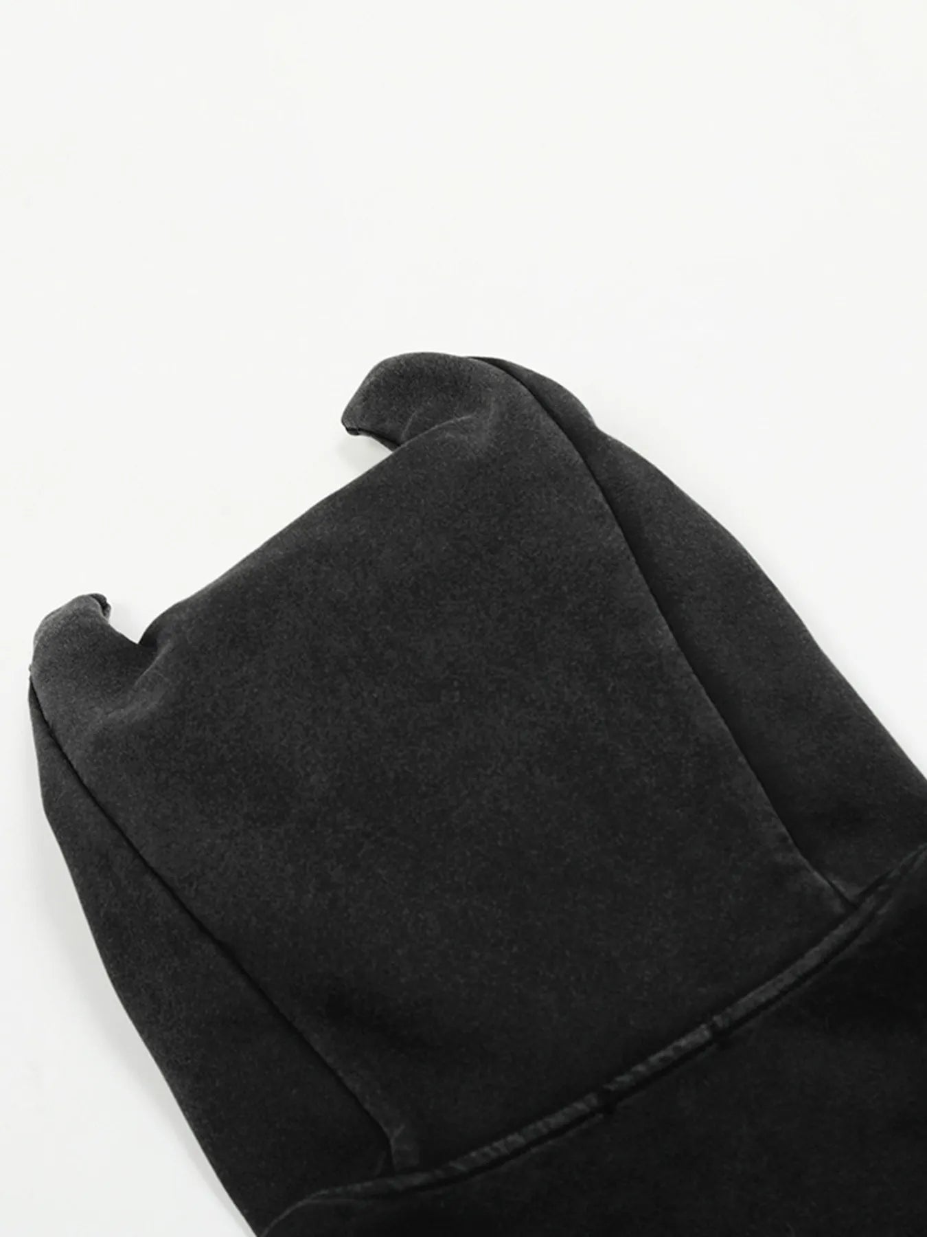 541ac2622d244f34acdf4b2de4673dda-Max-Origin