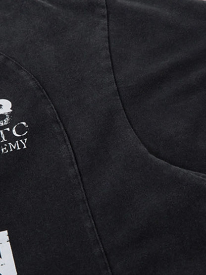 54e43593-71bb-4555-8877-cf1c44cb620c-Max-Origin