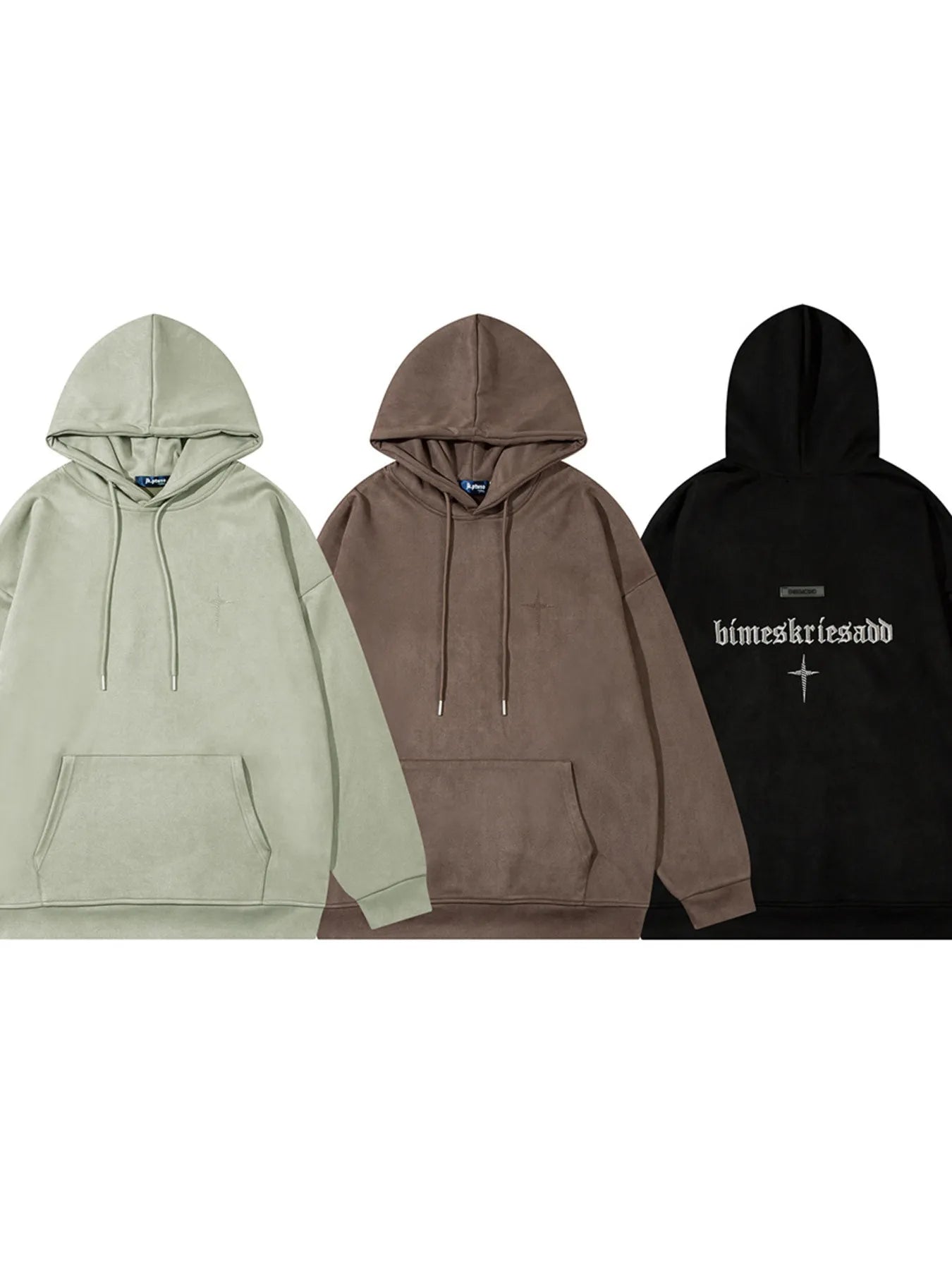 55de82be90cd4fca9cf342a7a745a326-Max-Origin