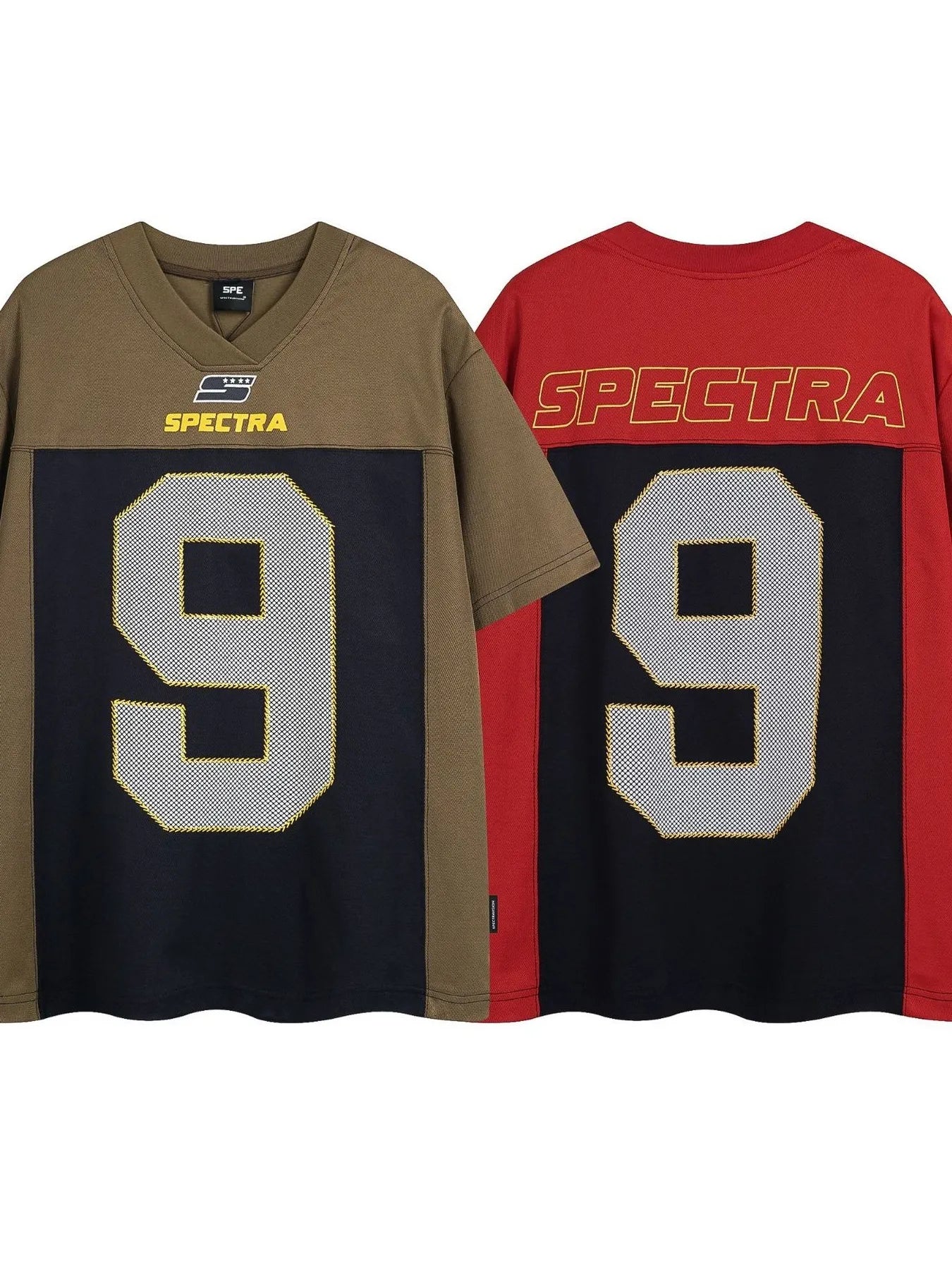 56f73edca66c4511864305ab87264fb1-Max-Origin