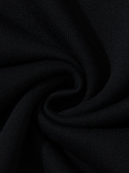 571faad98b1e47fa8a9d309d24740969-Max-Origin