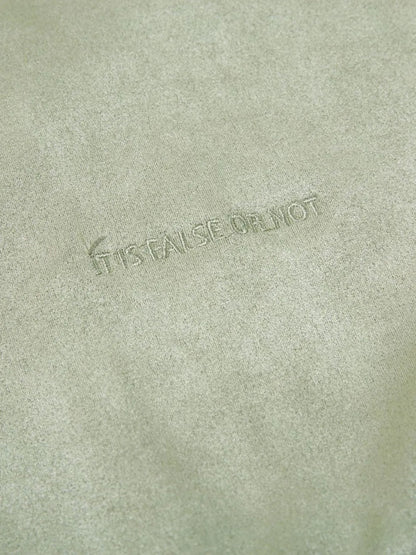 585a05b91c0549c19a96a676b9ddc22b-Max-Origin