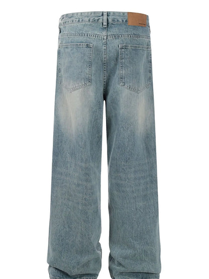 58a8db96971d4368b38fef3989c274c3-Max-Origin