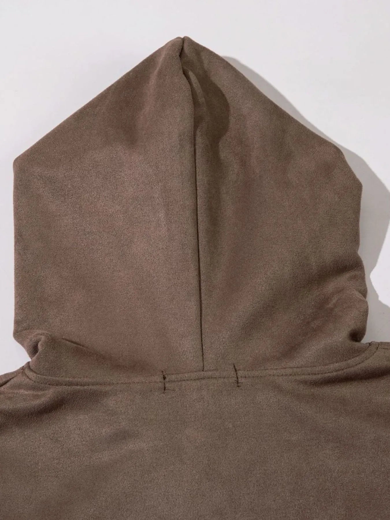 59fe69b1ef1142dd82975836de6b2832-Max-Origin