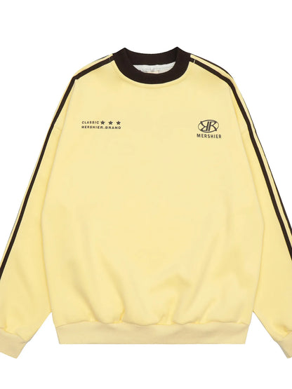 5aeafd4a9ce141798c58525f9f100d59-Max-Origin