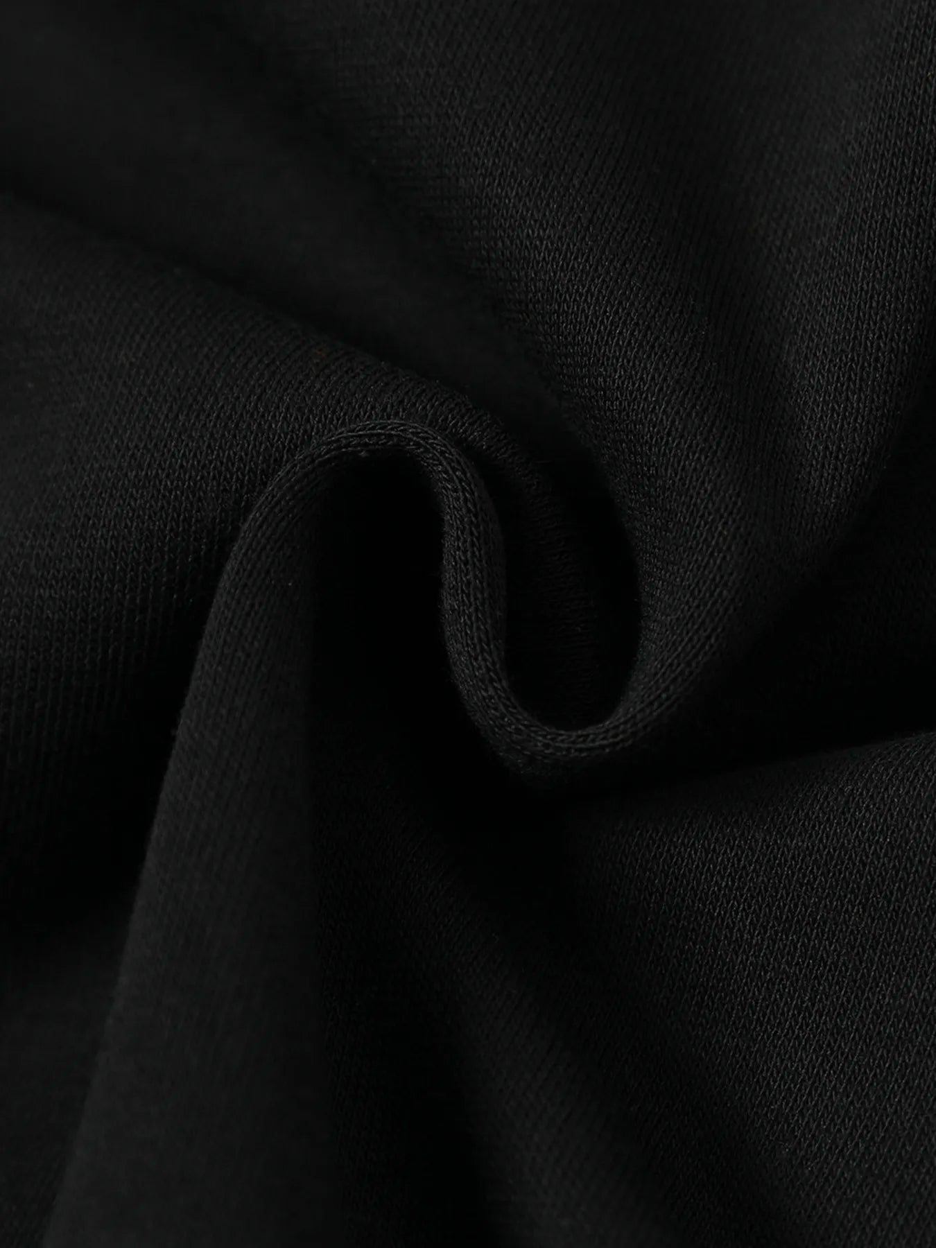 5b33817c586343a8b34438f4a0573747-Max-Origin