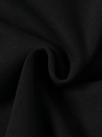 5b33817c586343a8b34438f4a0573747-Max-Origin